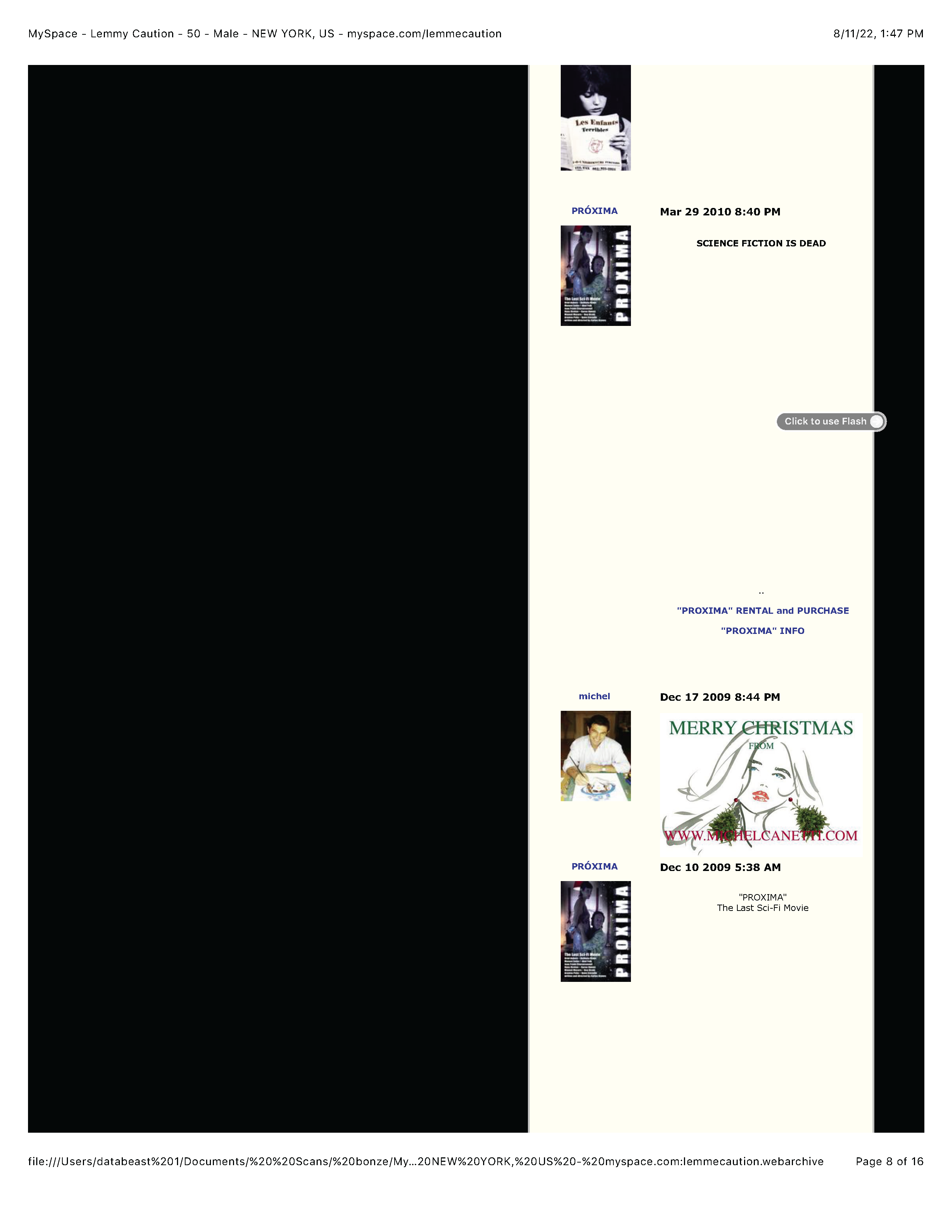 ./ MySpace - Lemmy Caution - 50 - Male - NEW YORK, US - myspace.com-lemmecaution_Page_08.png